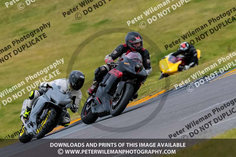 PJM Photography;anglesey no limits trackday;anglesey photographs;anglesey trackday photographs;enduro digital images;event digital images;eventdigitalimages;no limits trackdays;peter wileman photography;racing digital images;trac mon;trackday digital images;trackday photos;ty croes